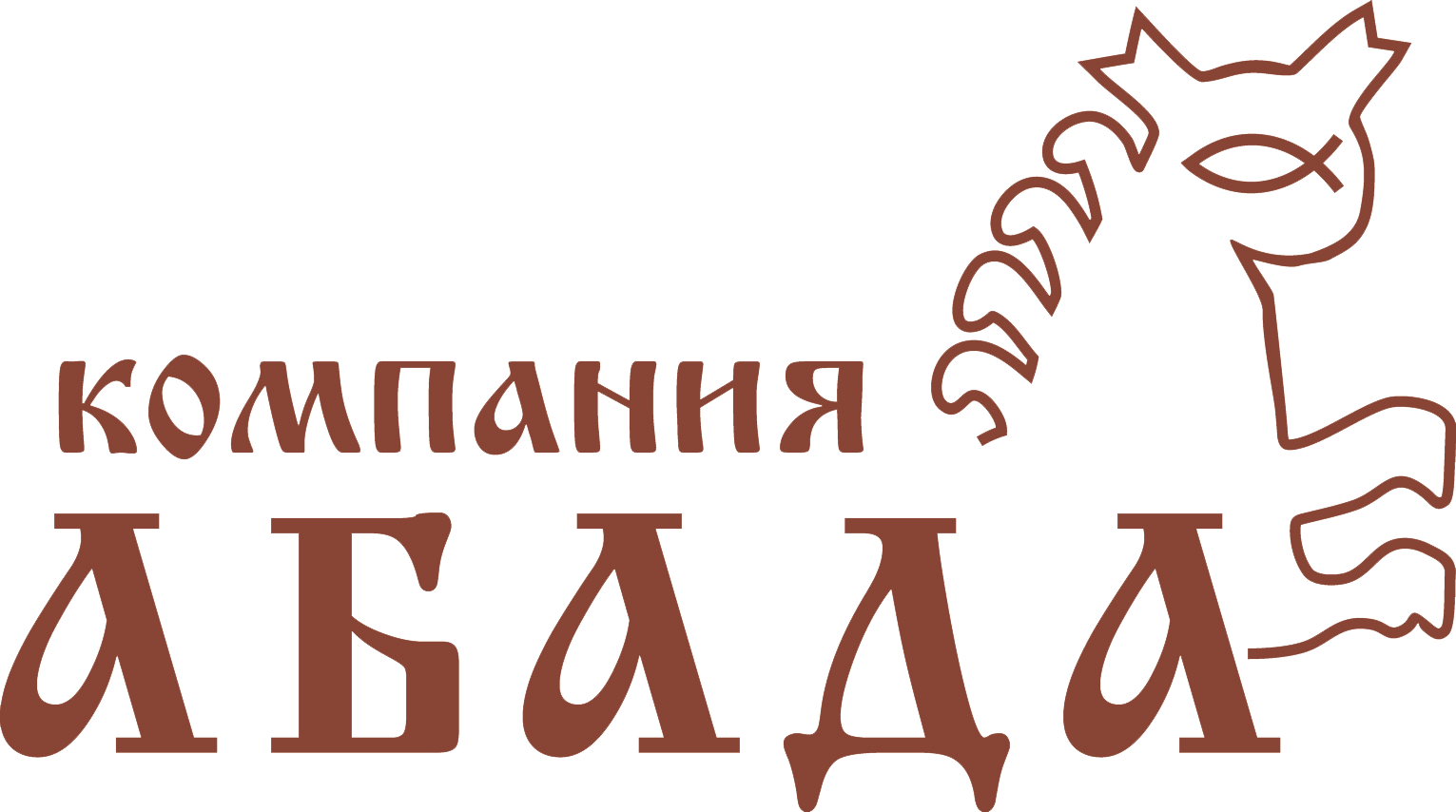 Фото работ с официального сайта