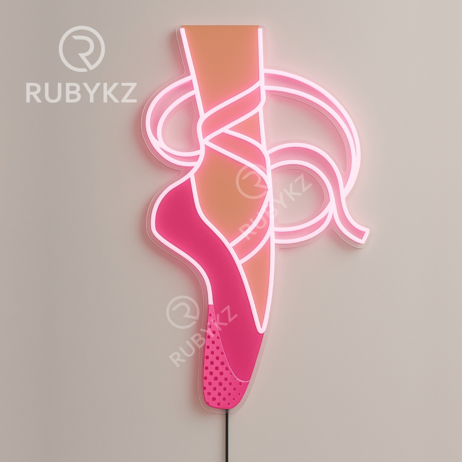 Изображение с официального сайта компании Ruby KZ