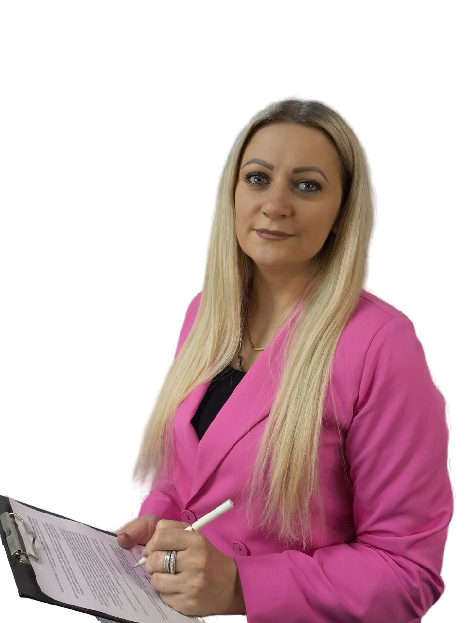 Изображение с официального сайта компании CleaningMoscow