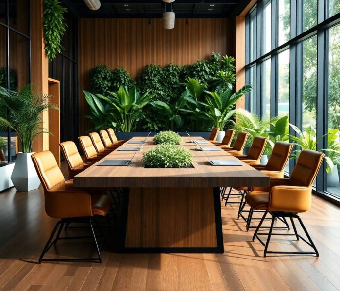 Изображение с официального сайта компании Property Moscow Group